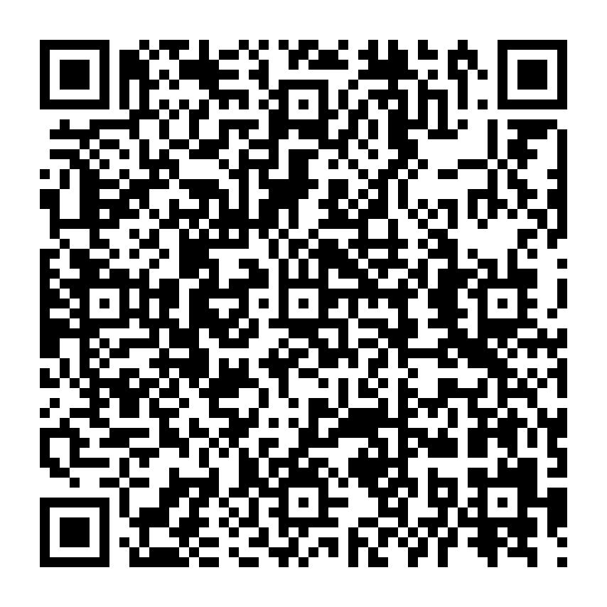 QR-код