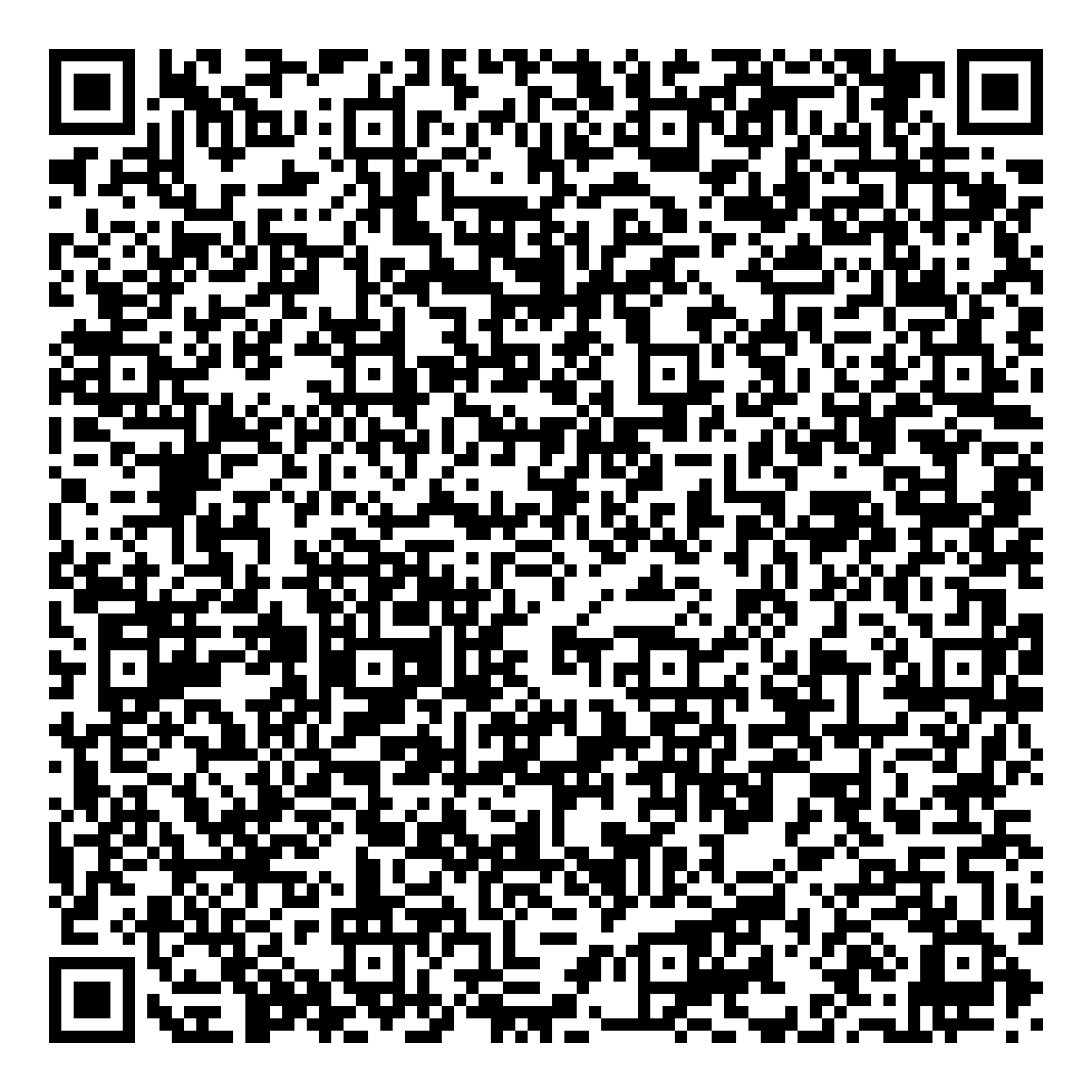 QR-код