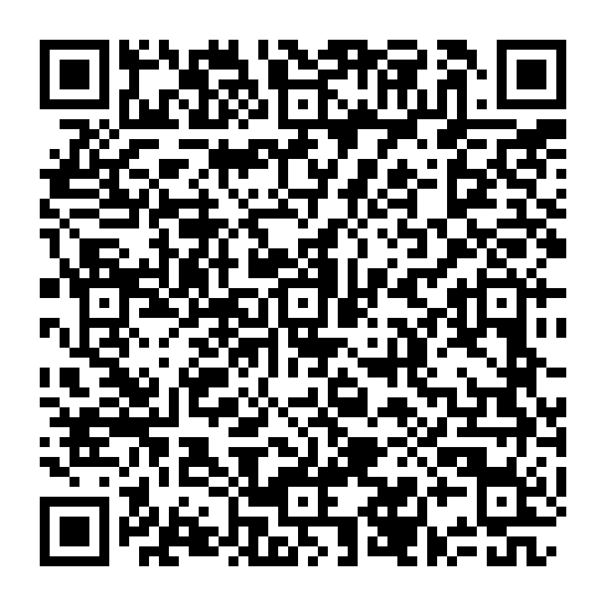 QR-код