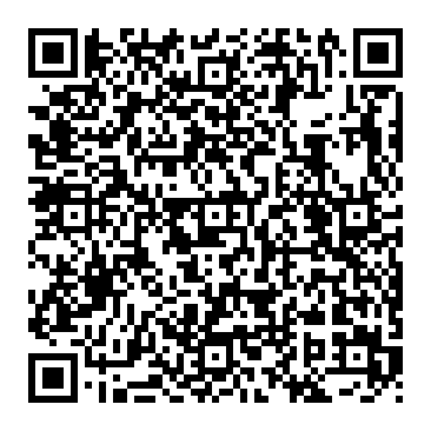 QR-код