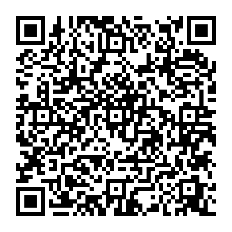 QR-код
