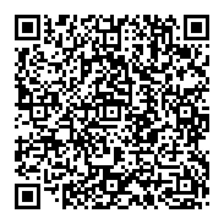QR-код