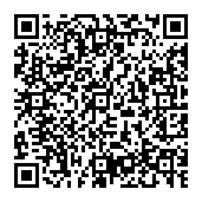 QR-код