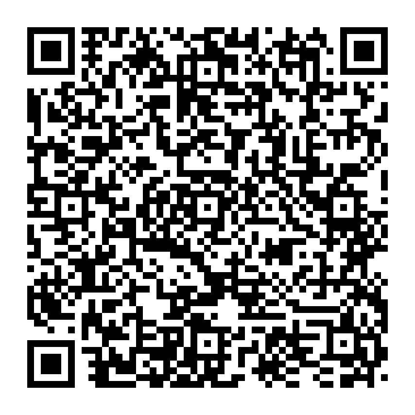 QR-код