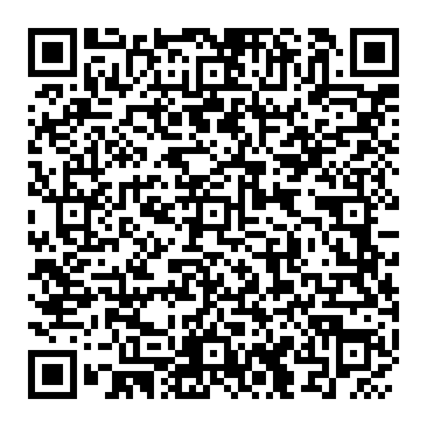 QR-код