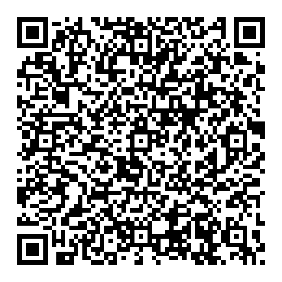 QR-код