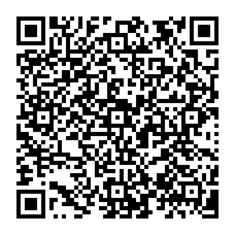 QR-код