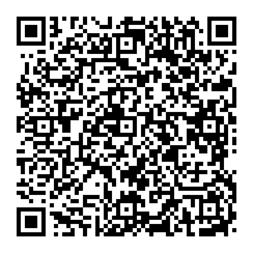 QR-код