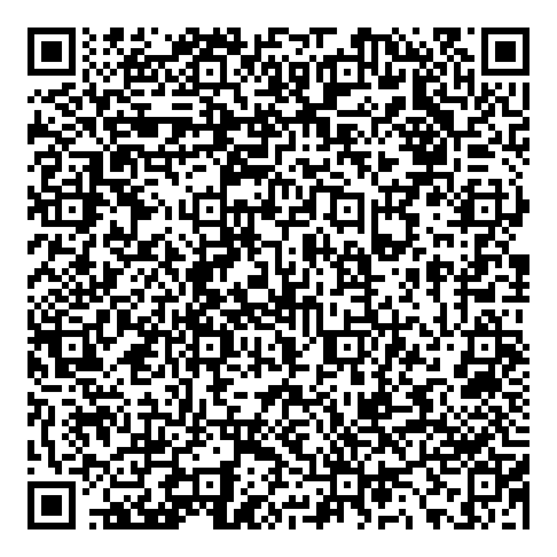 QR-код