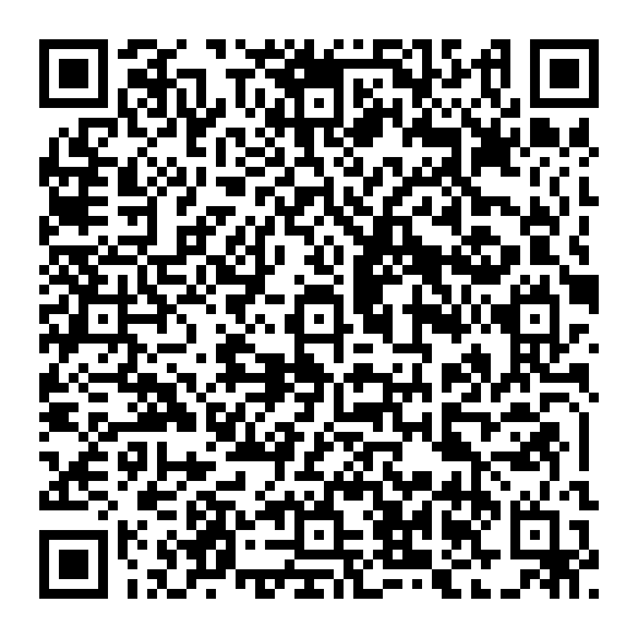 QR-код