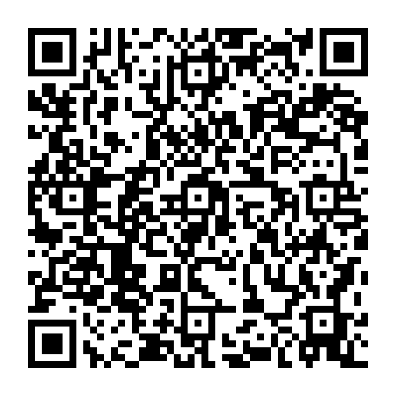 QR-код