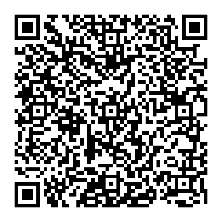 QR-код