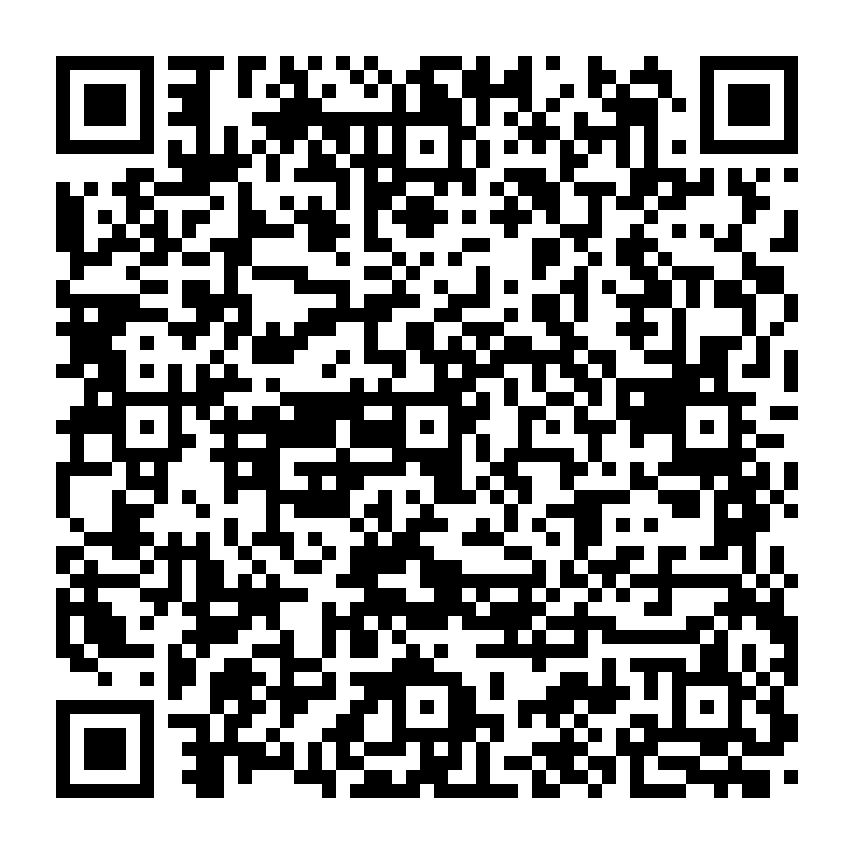 QR-код