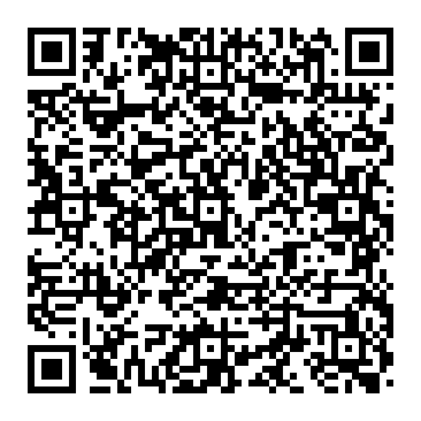 QR-код