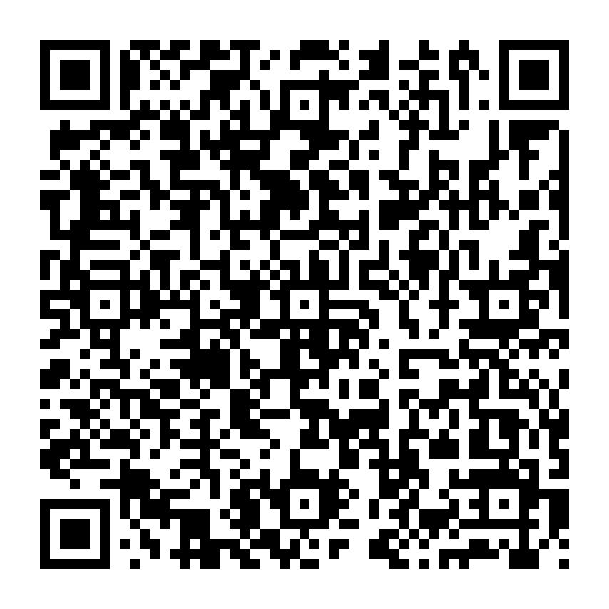 QR-код
