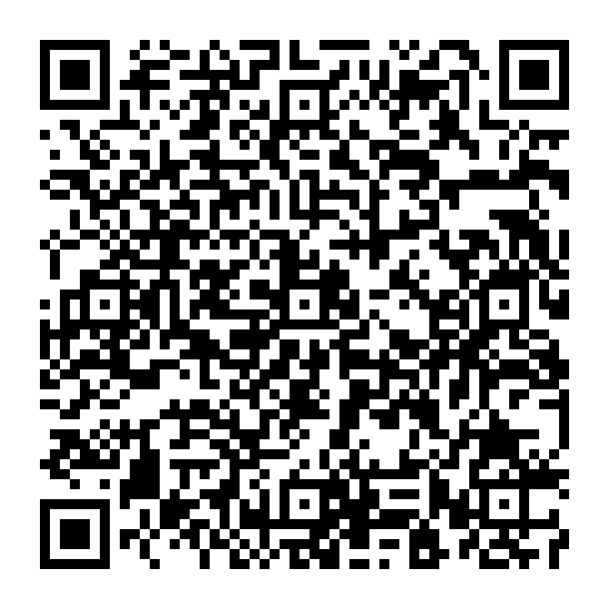 QR-код