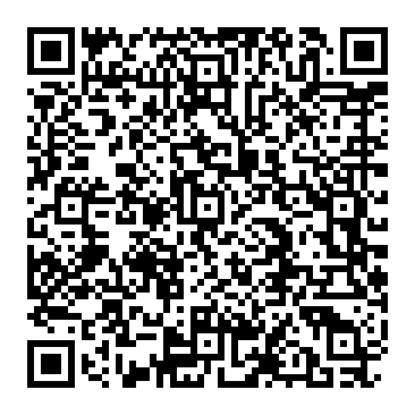 QR-код