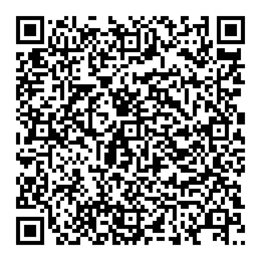 QR-код