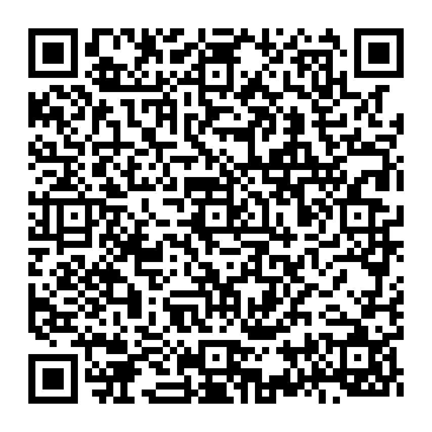 QR-код