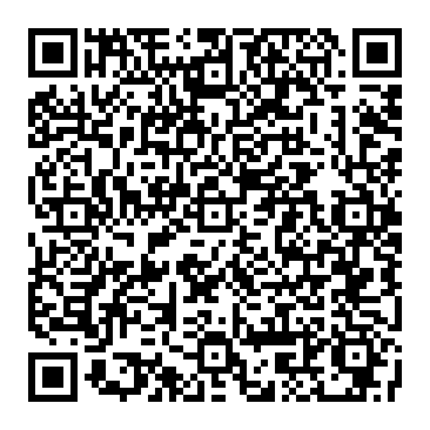 QR-код