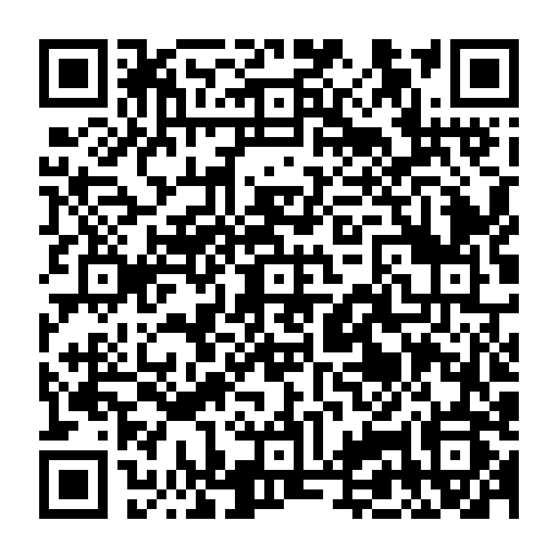 QR-код