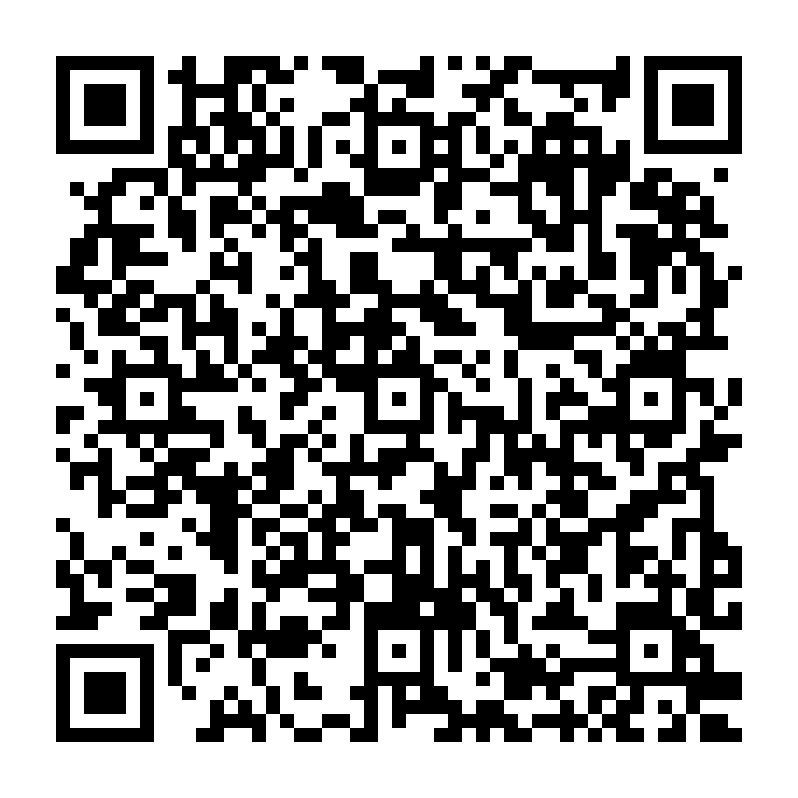 QR-код