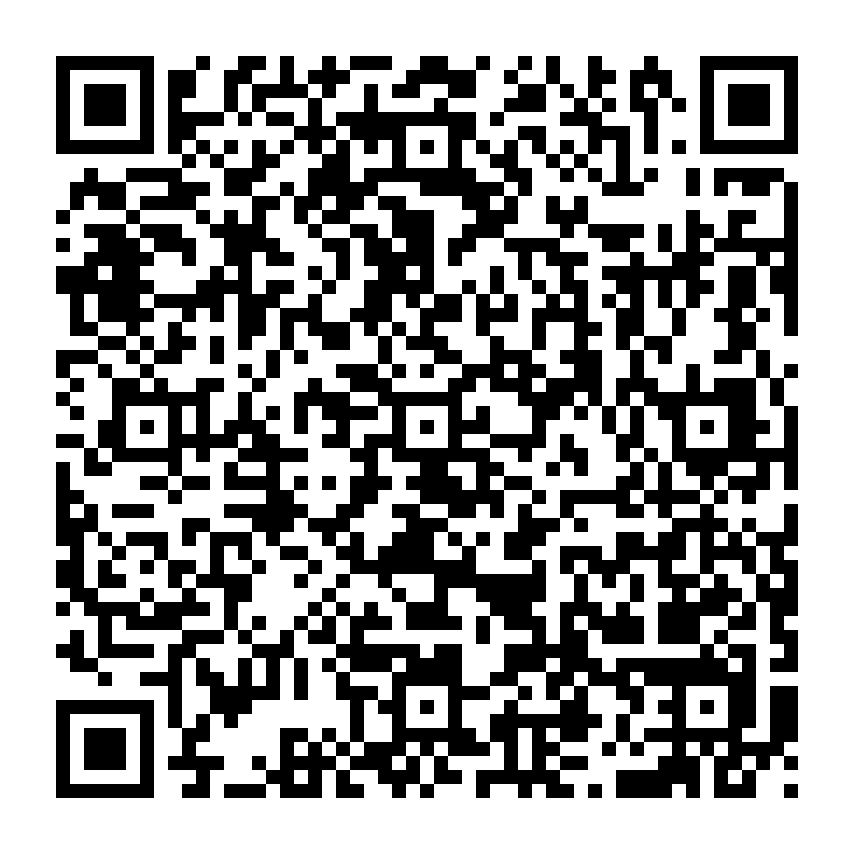 QR-код