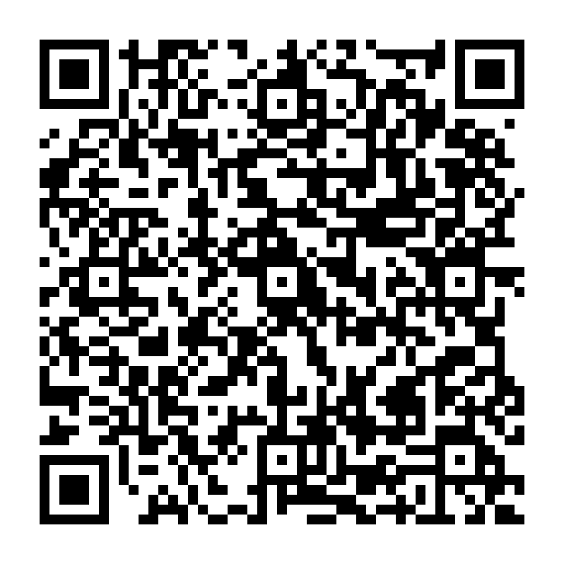 QR-код