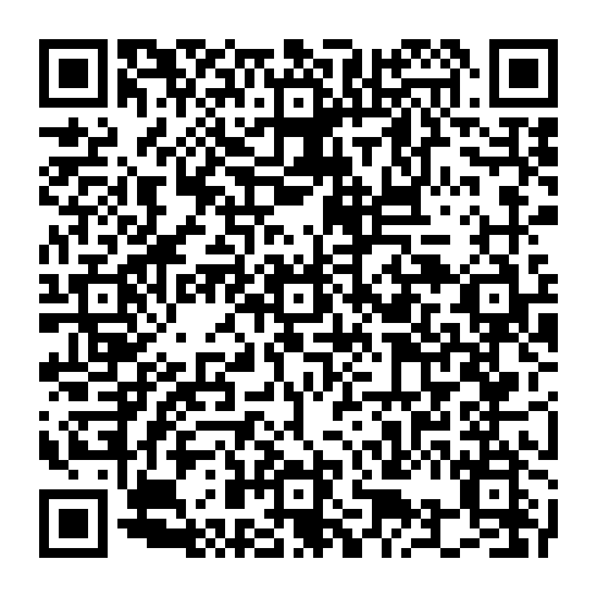 QR-код