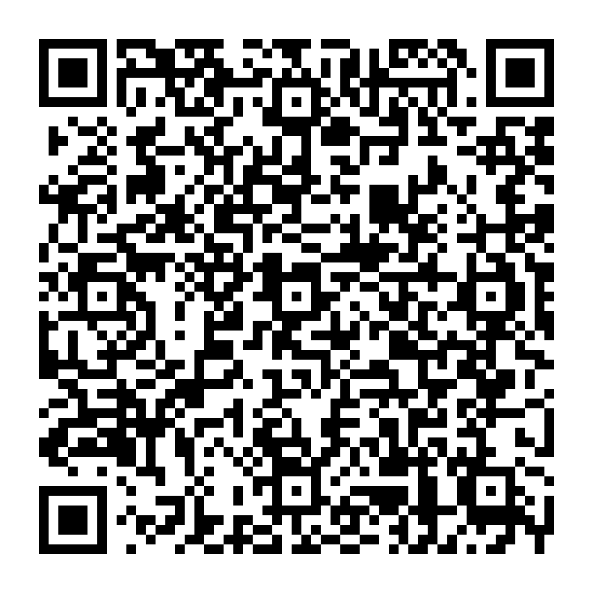 QR-код