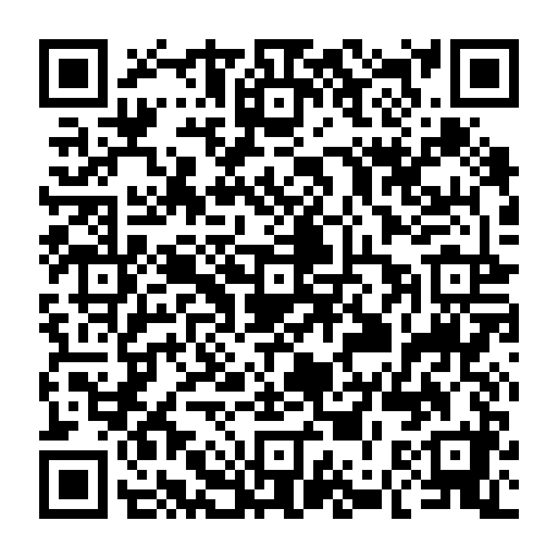 QR-код