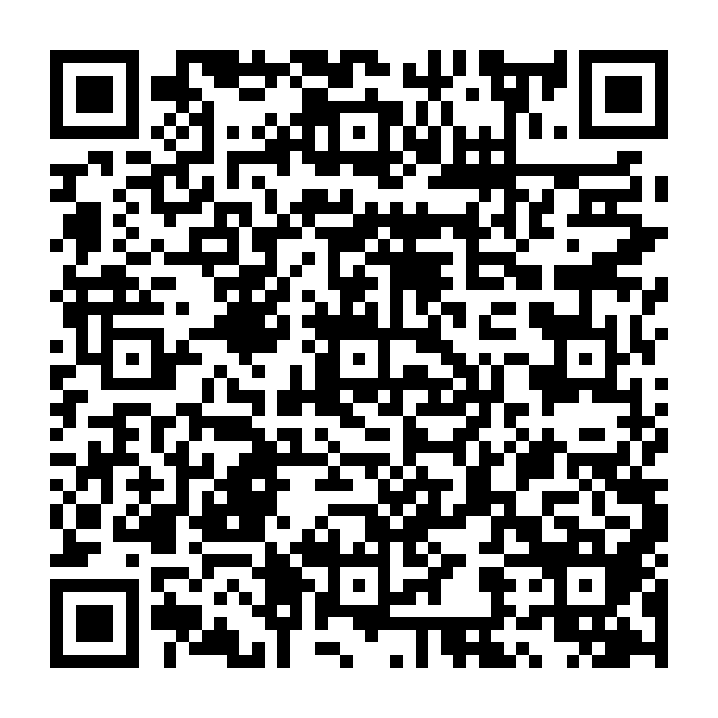 QR-код
