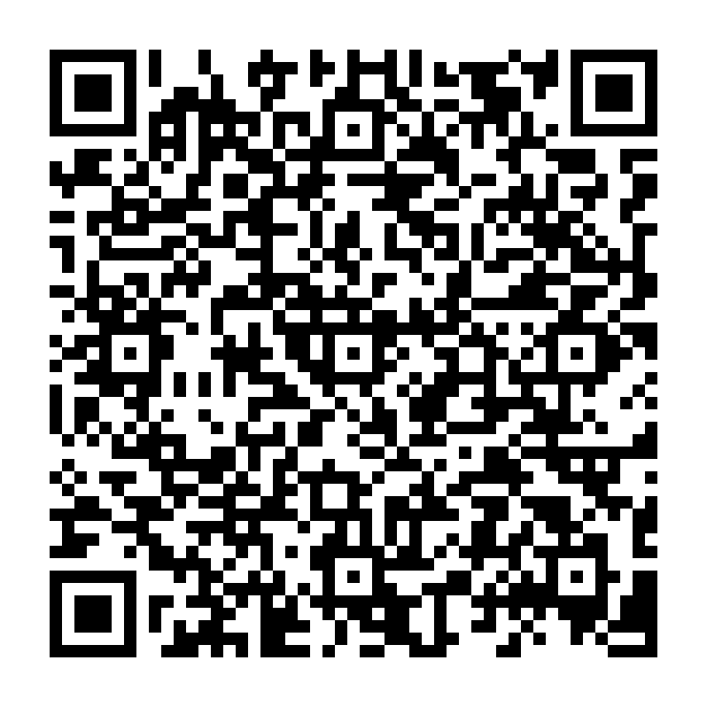 QR-код