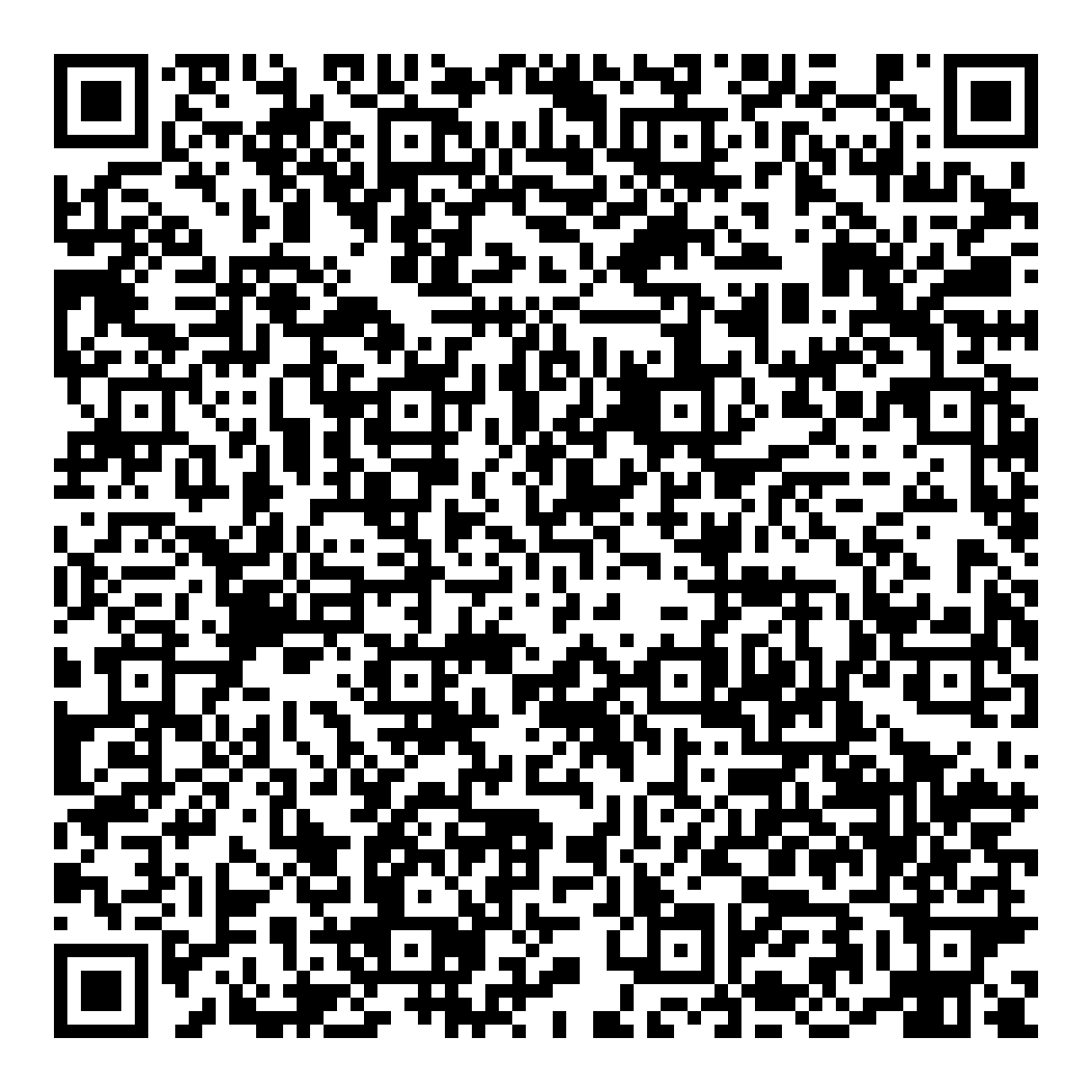 QR-код