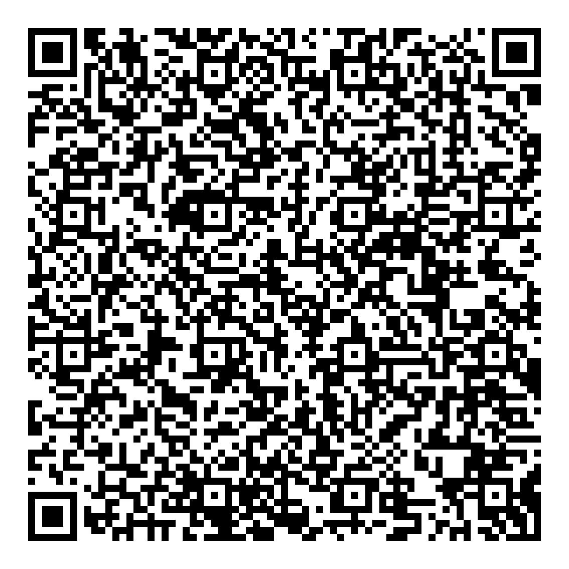 QR-код