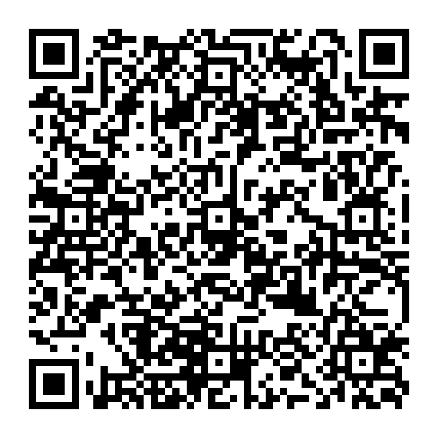 QR-код