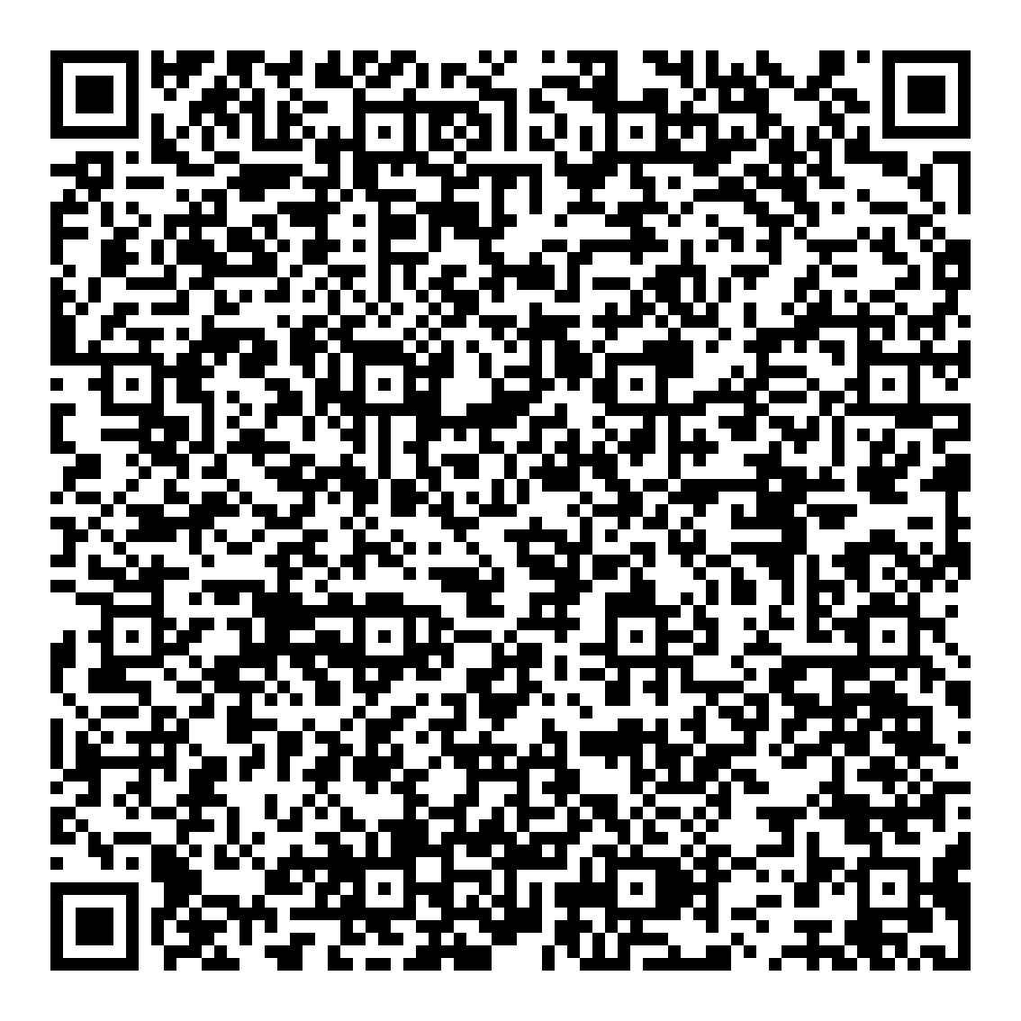 QR-код