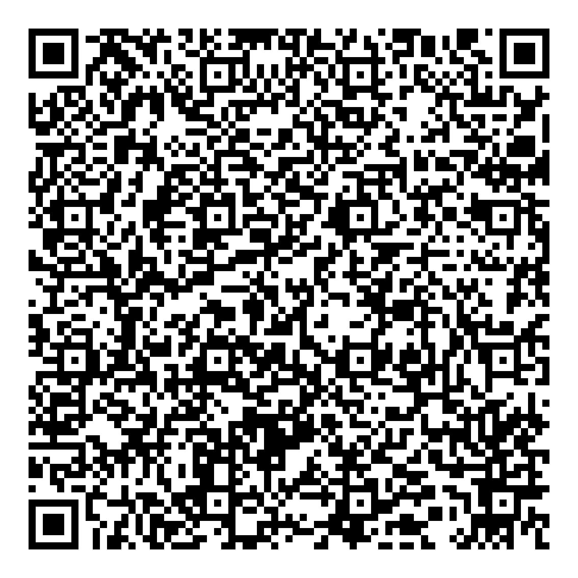 QR-код