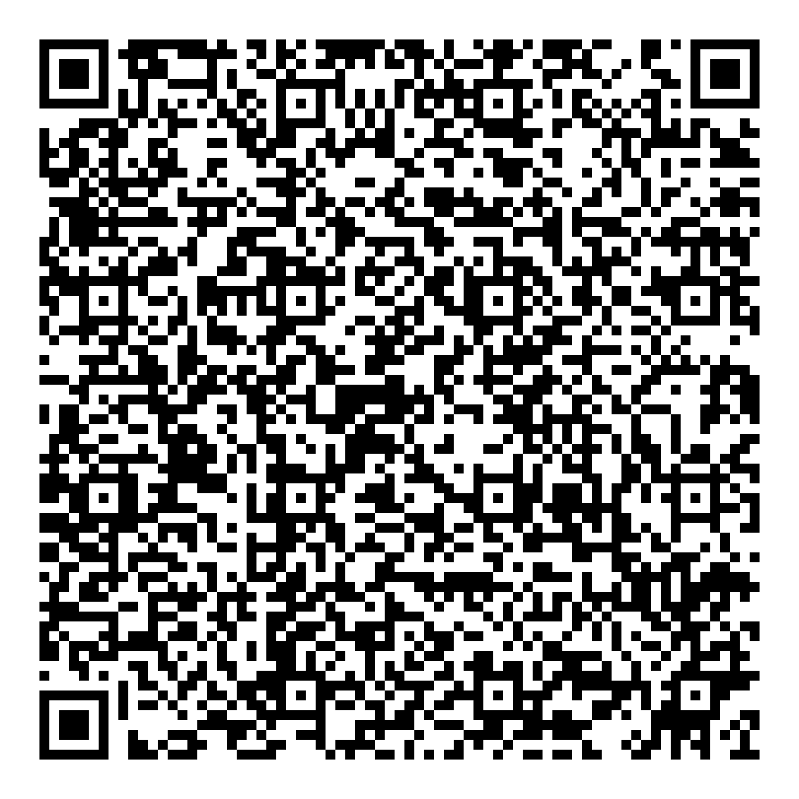 QR-код