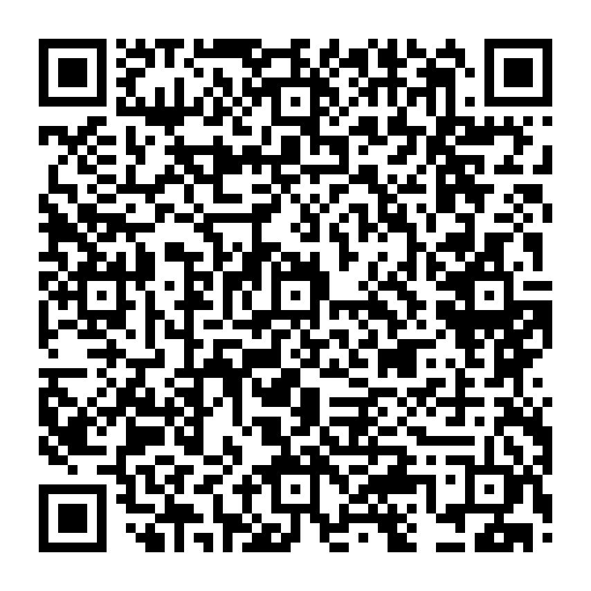 QR-код