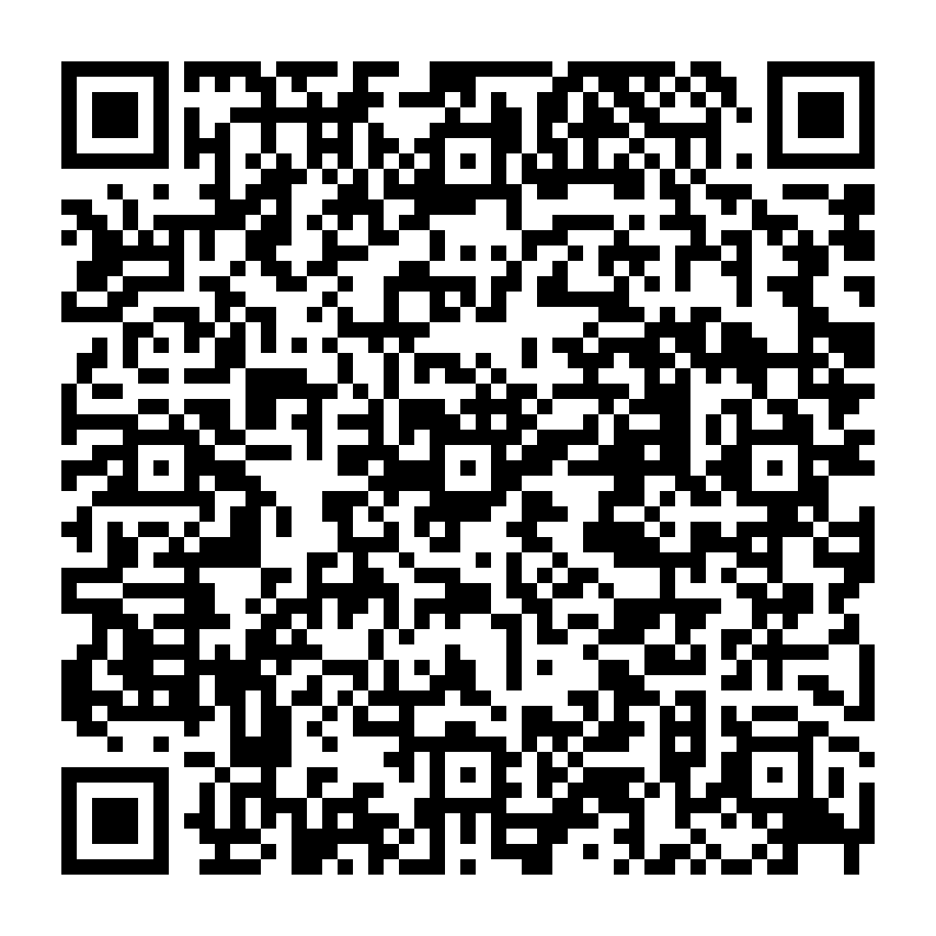 QR-код