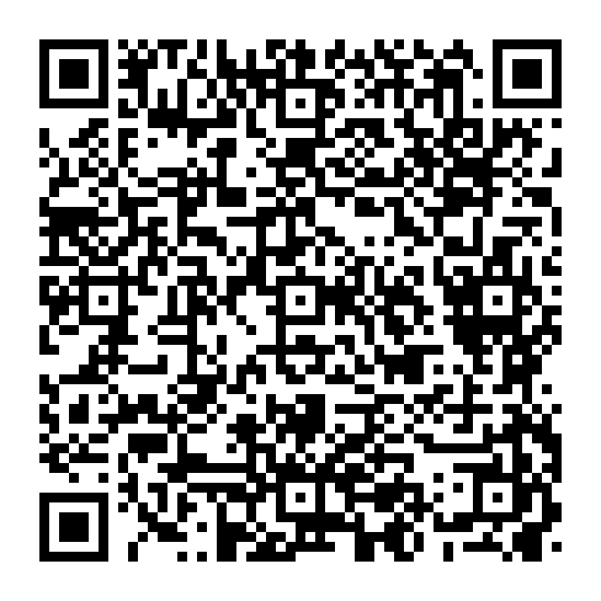 QR-код