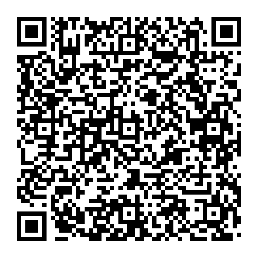 QR-код