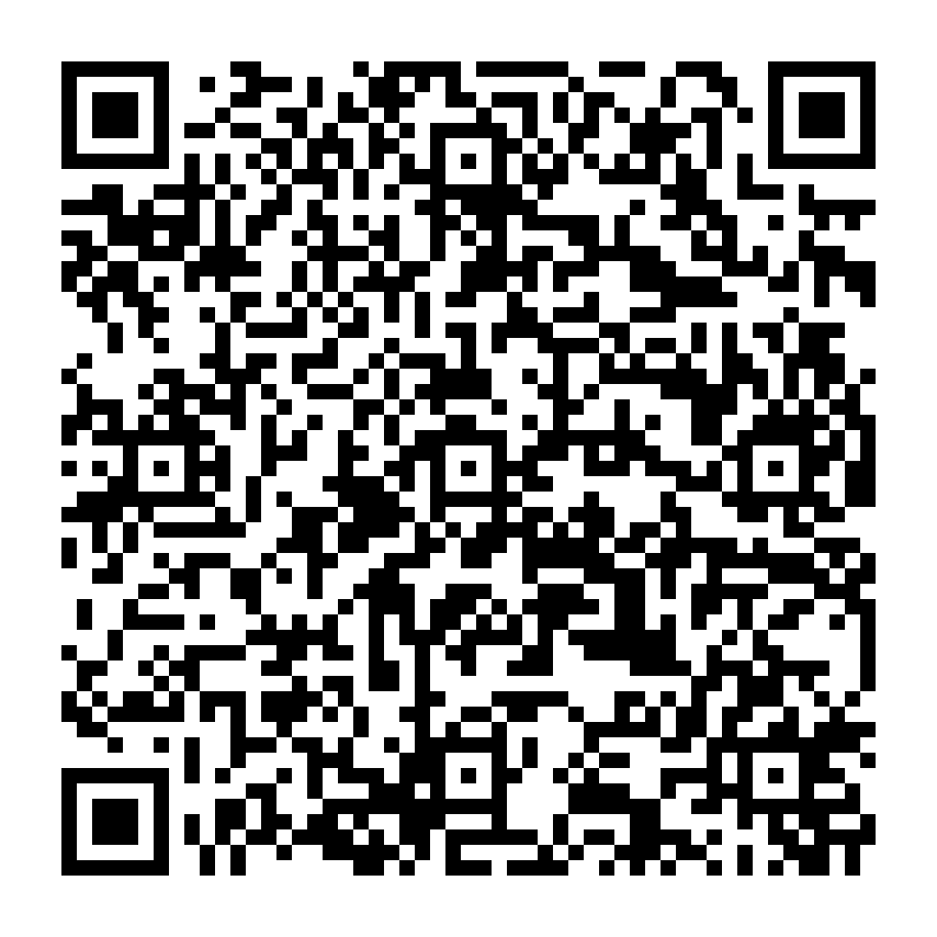 QR-код