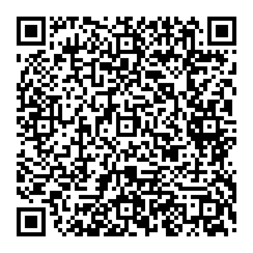 QR-код