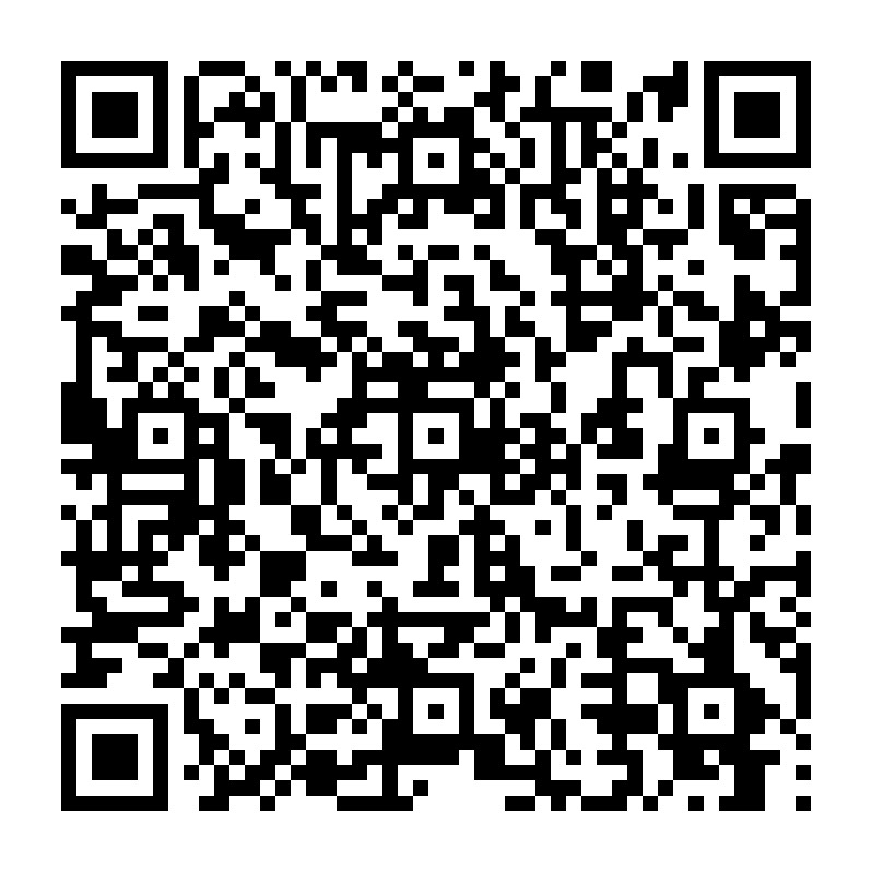 QR-код