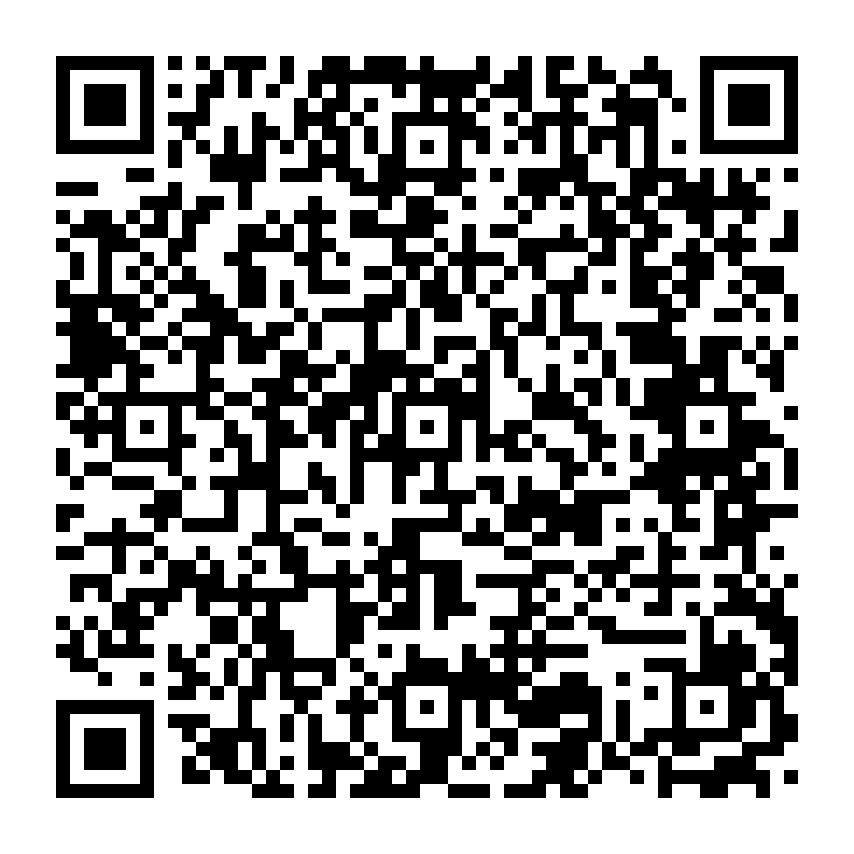 QR-код