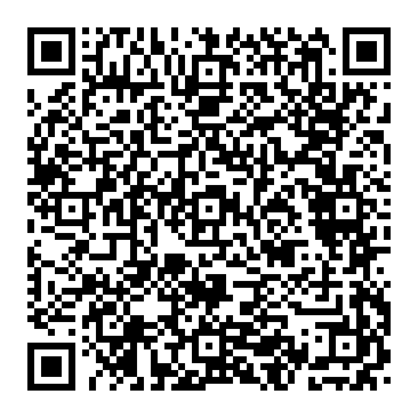 QR-код