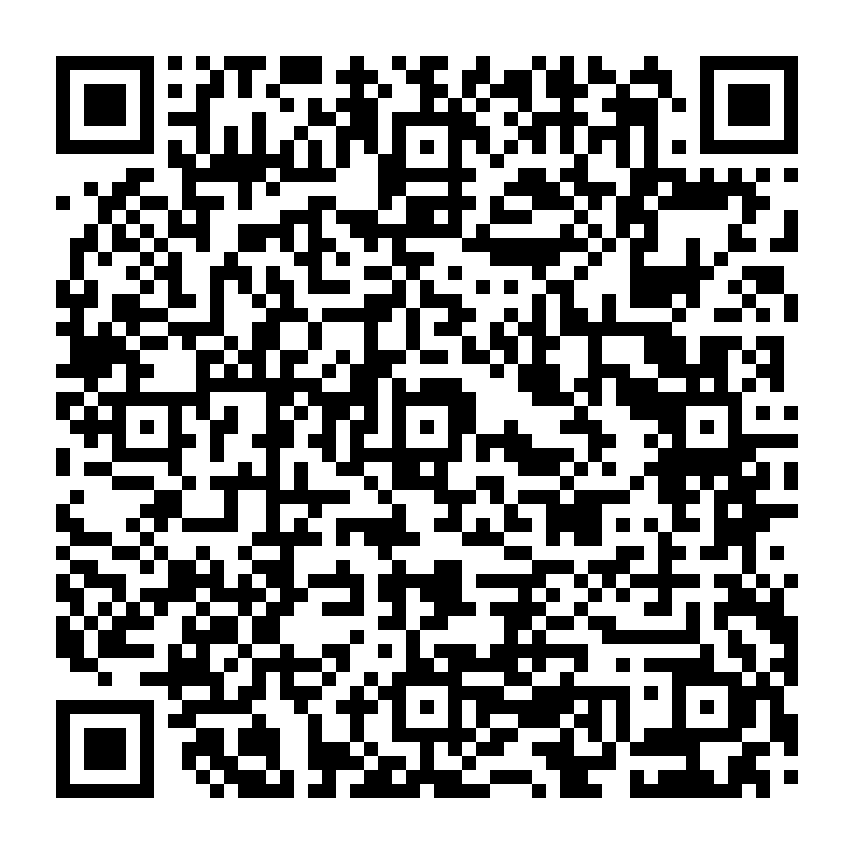 QR-код