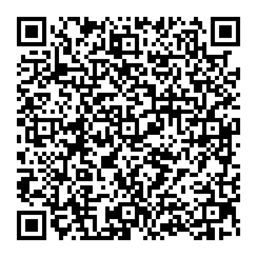 QR-код
